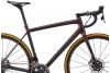 Rower szosowy Specialized S-Works Aethos - SRAM Red ETap AXS 2021